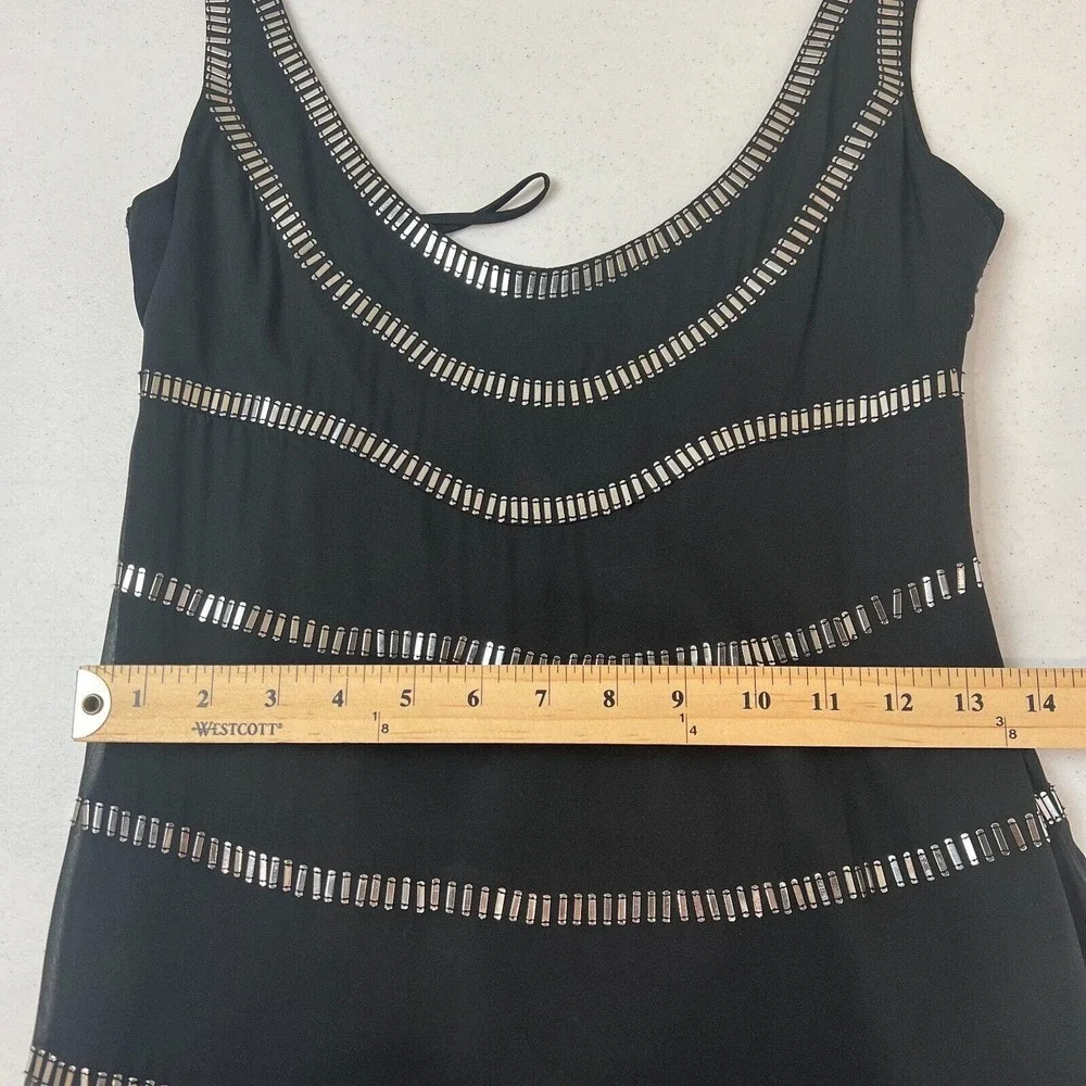 Temperley London sale temperley
